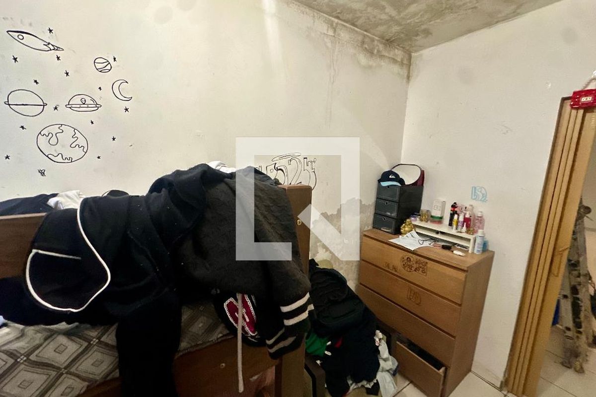 Casa, 5 quartos, 180 m² - Foto 72