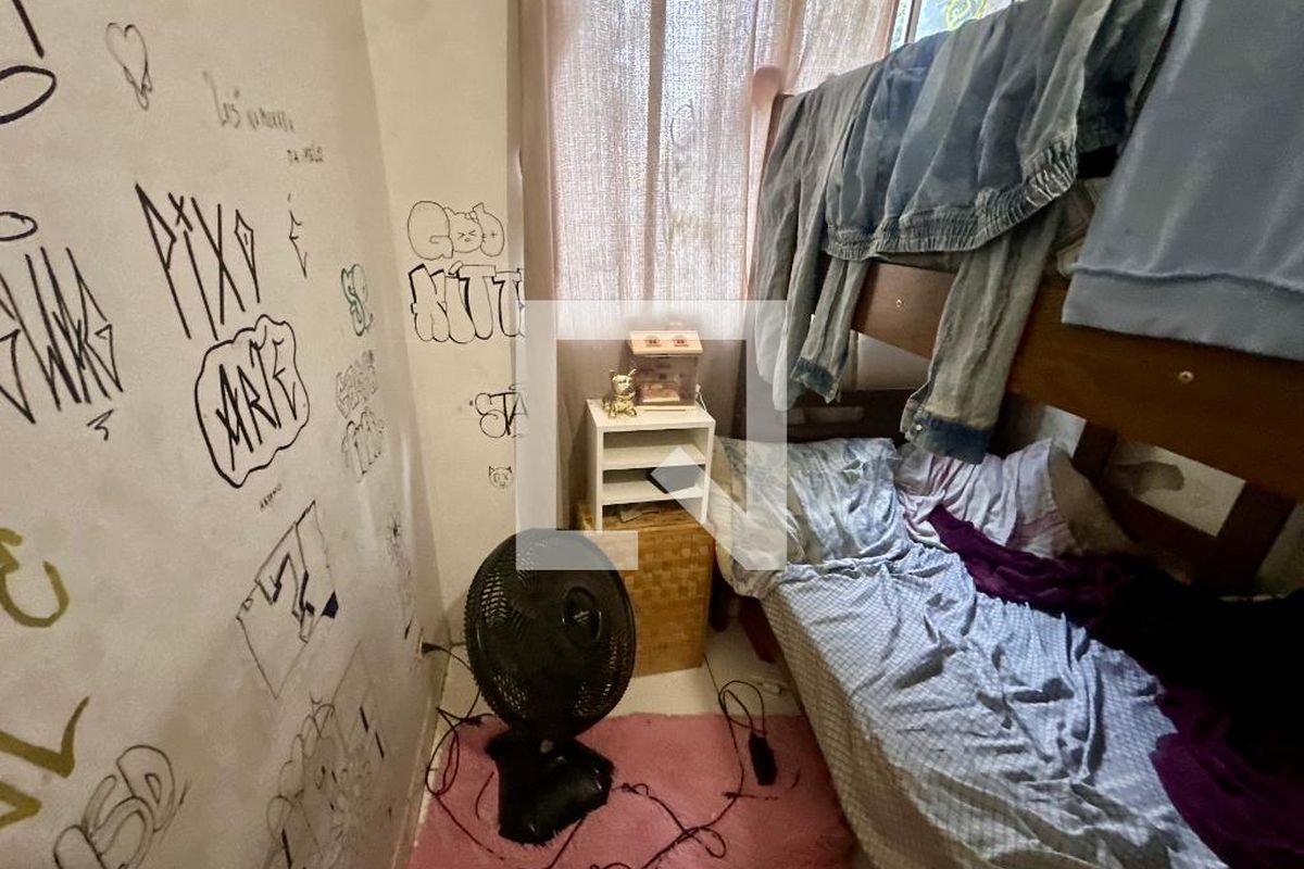 Casa, 5 quartos, 180 m² - Foto 73