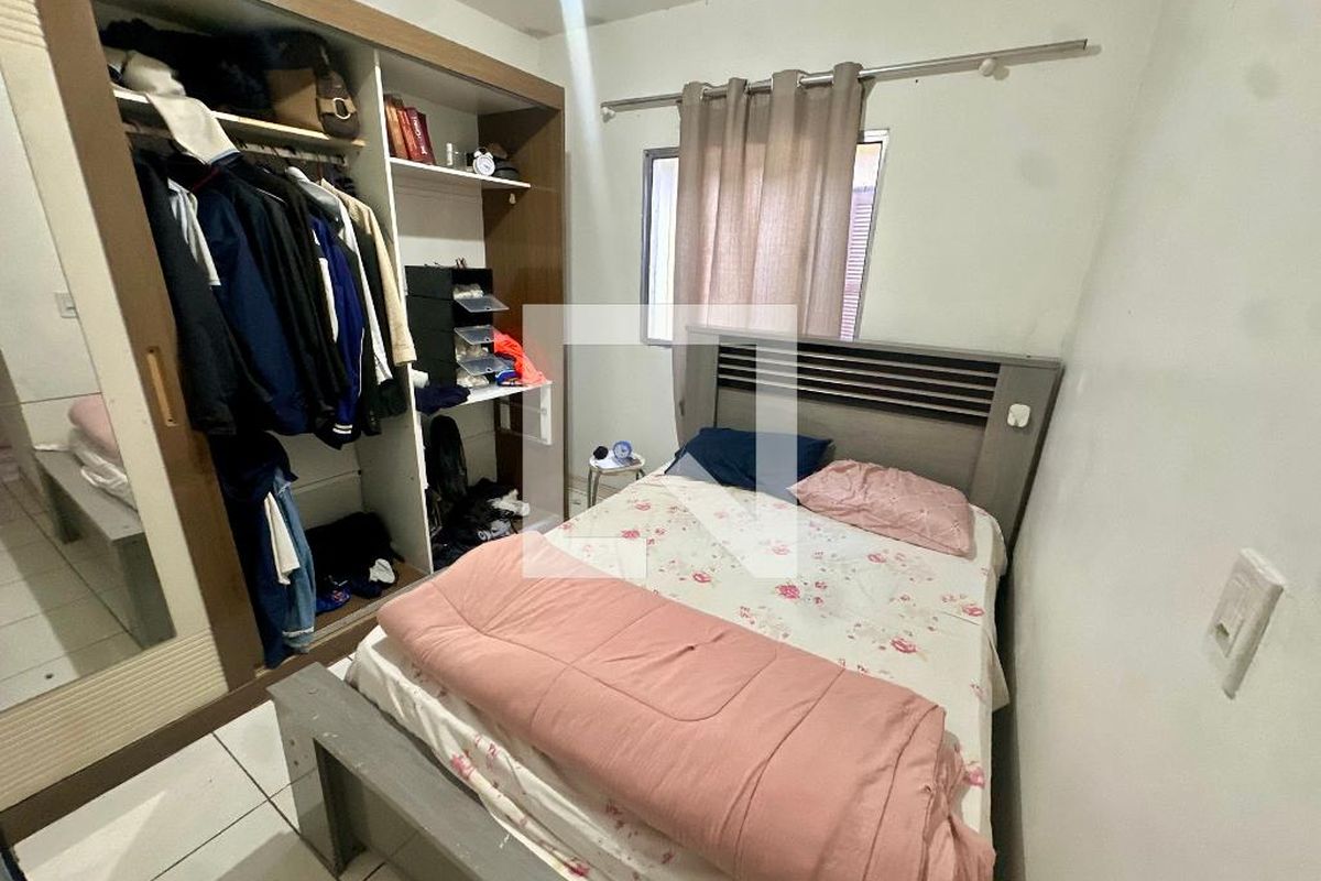 Casa, 5 quartos, 180 m² - Foto 41