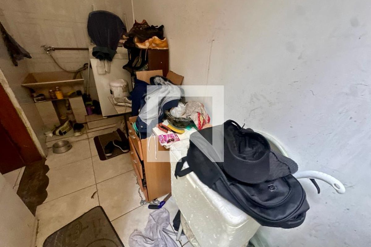 Casa, 5 quartos, 180 m² - Foto 48