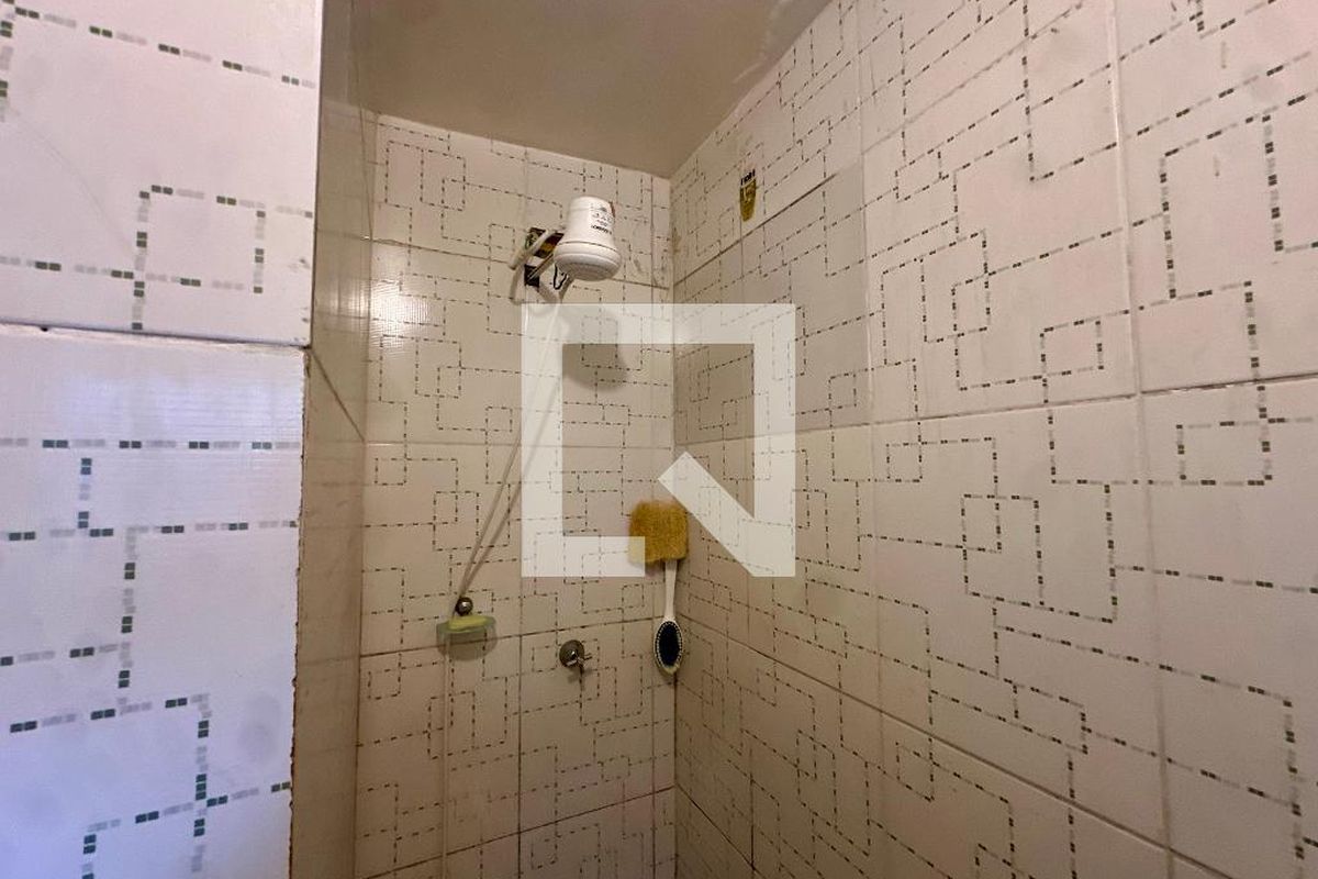 Casa, 5 quartos, 180 m² - Foto 89