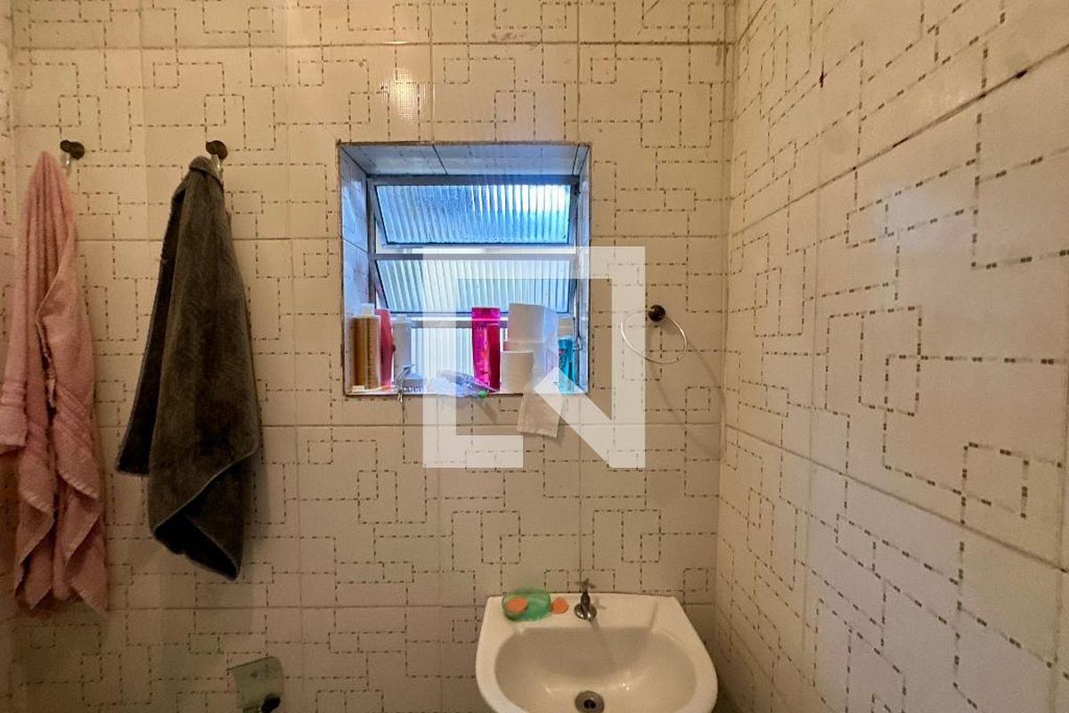 Casa, 5 quartos, 180 m² - Foto 80