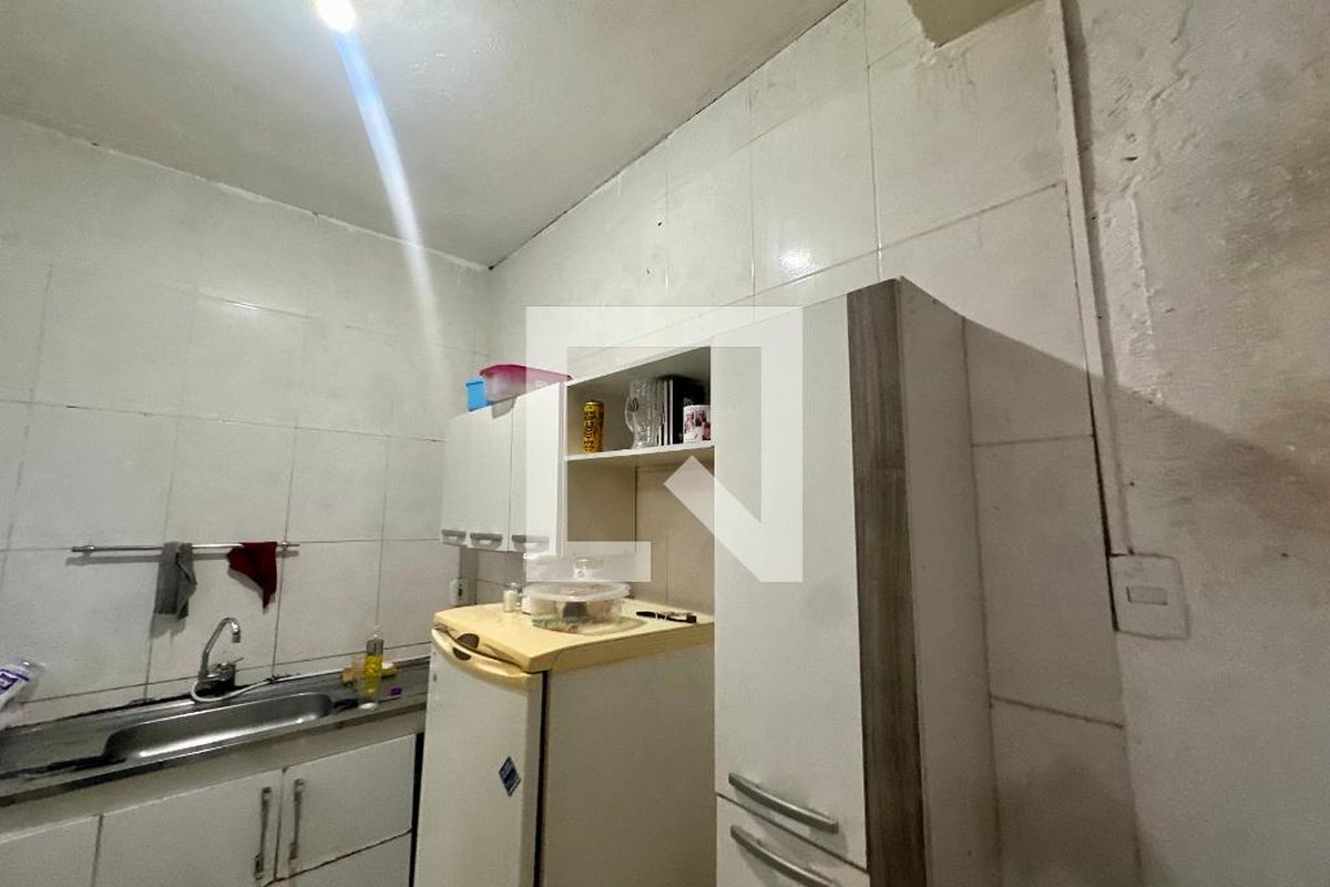 Casa, 5 quartos, 180 m² - Foto 55