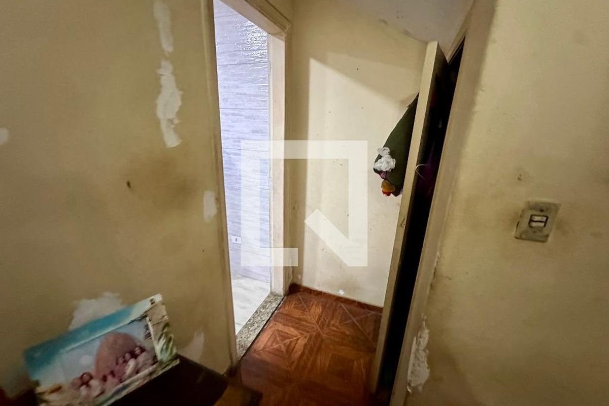 Casa, 5 quartos, 180 m² - Foto 11