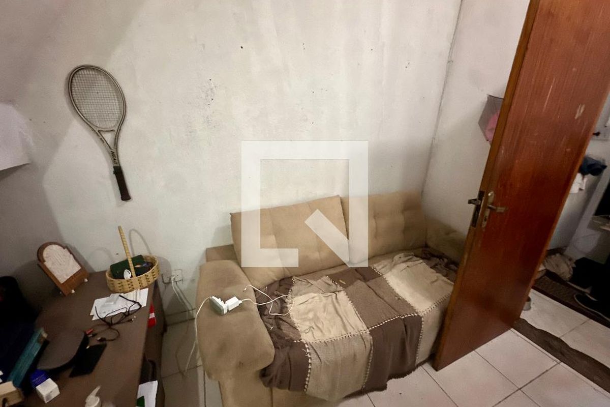 Casa, 5 quartos, 180 m² - Foto 54