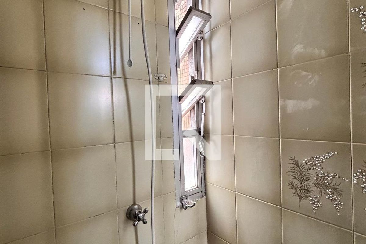 Apartamento, 3 quartos, 96 m² - Foto 18