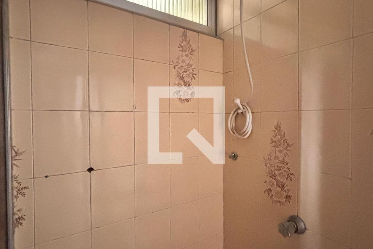 Apartamento, 3 quartos, 96 m² - Foto 11
