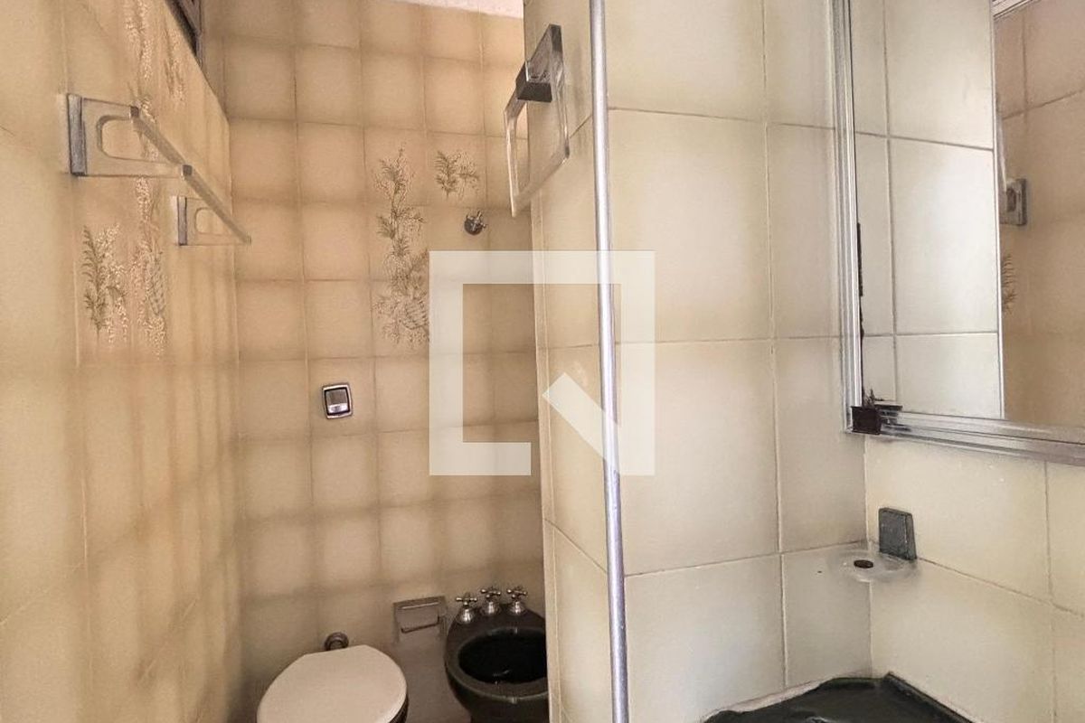 Apartamento, 3 quartos, 96 m² - Foto 16