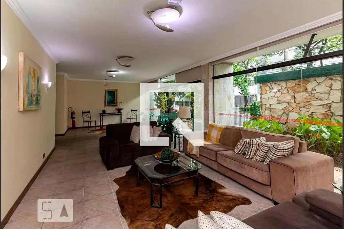 Apartamento, 3 quartos, 96 m² - Foto 35