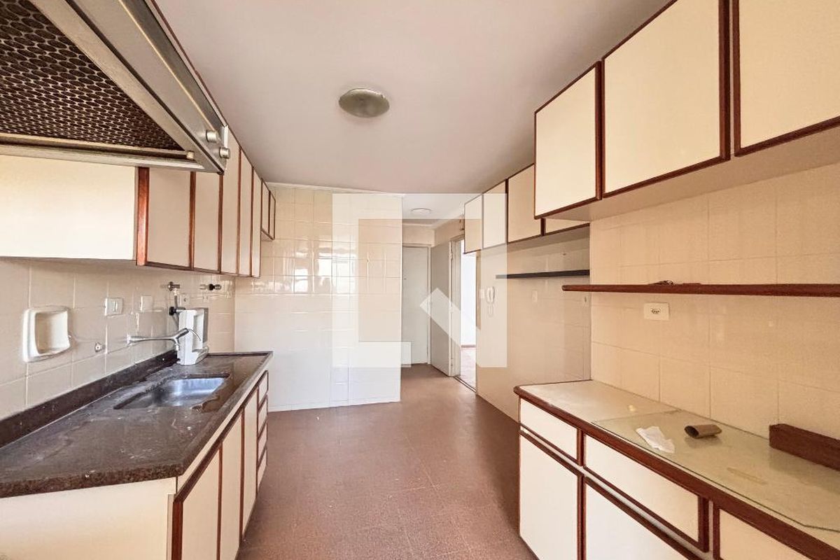 Apartamento, 3 quartos, 96 m² - Foto 24