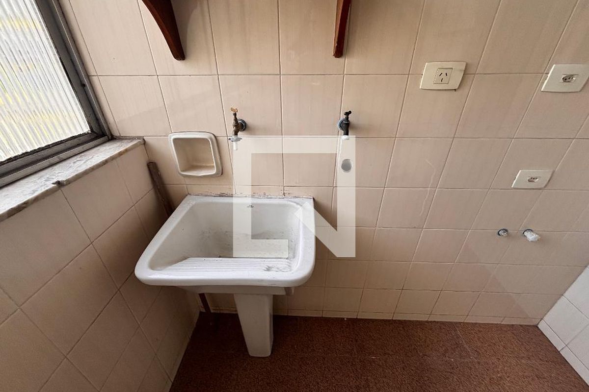 Apartamento, 3 quartos, 96 m² - Foto 27