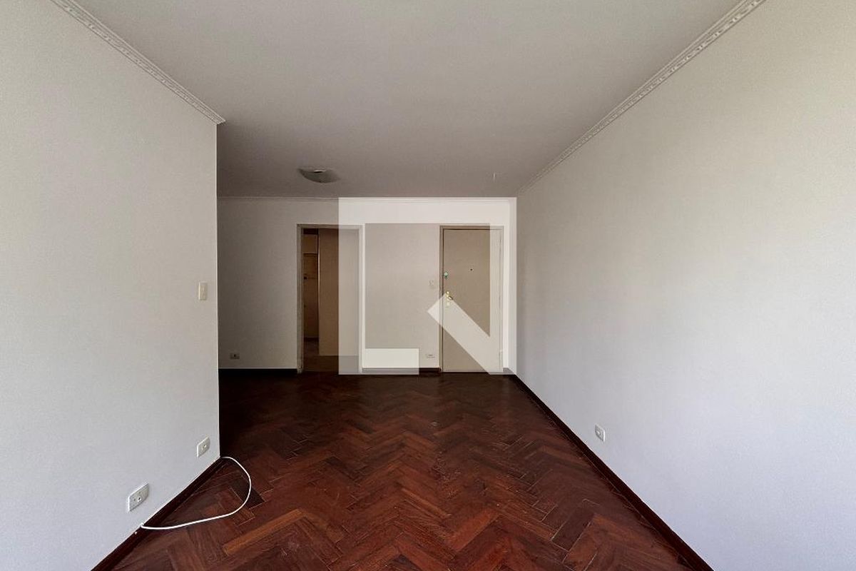 Apartamento, 3 quartos, 96 m² - Foto 4