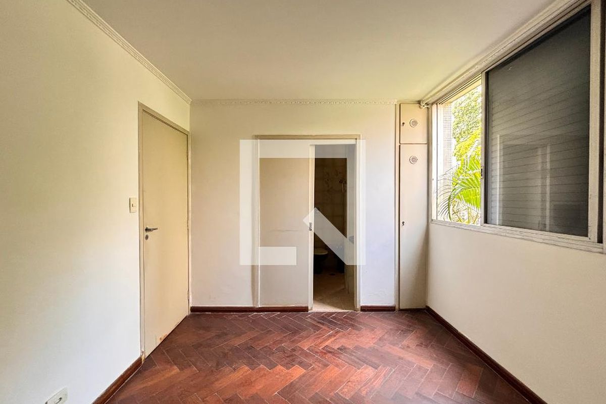Apartamento, 3 quartos, 96 m² - Foto 12