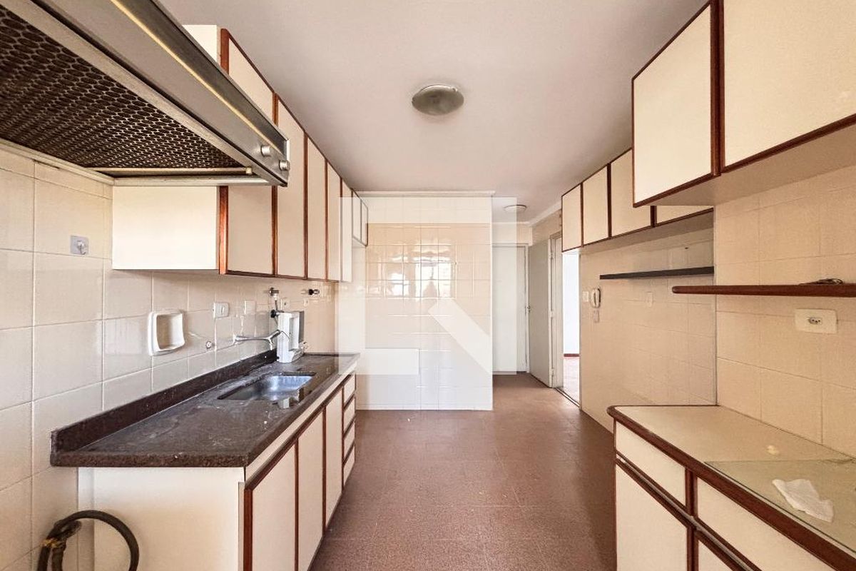 Apartamento, 3 quartos, 96 m² - Foto 25