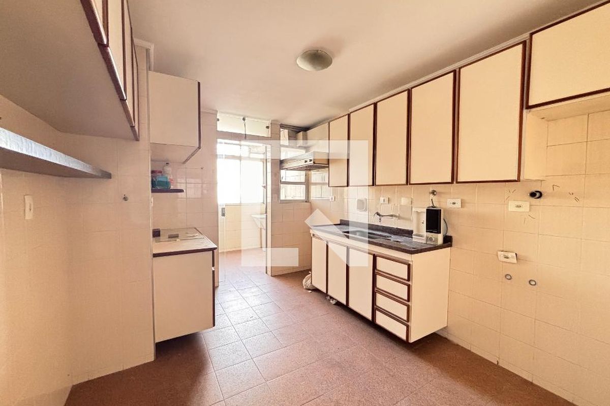 Apartamento, 3 quartos, 96 m² - Foto 23