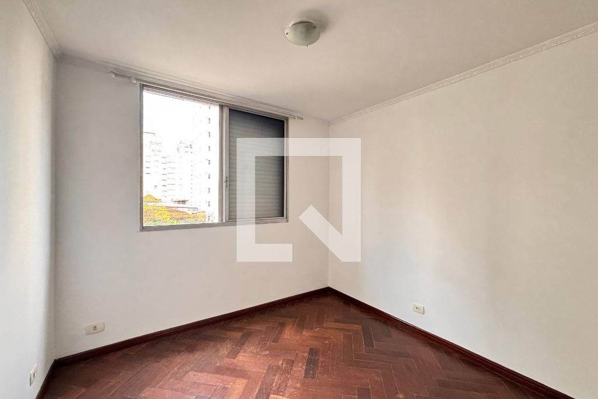 Apartamento, 3 quartos, 96 m² - Foto 20