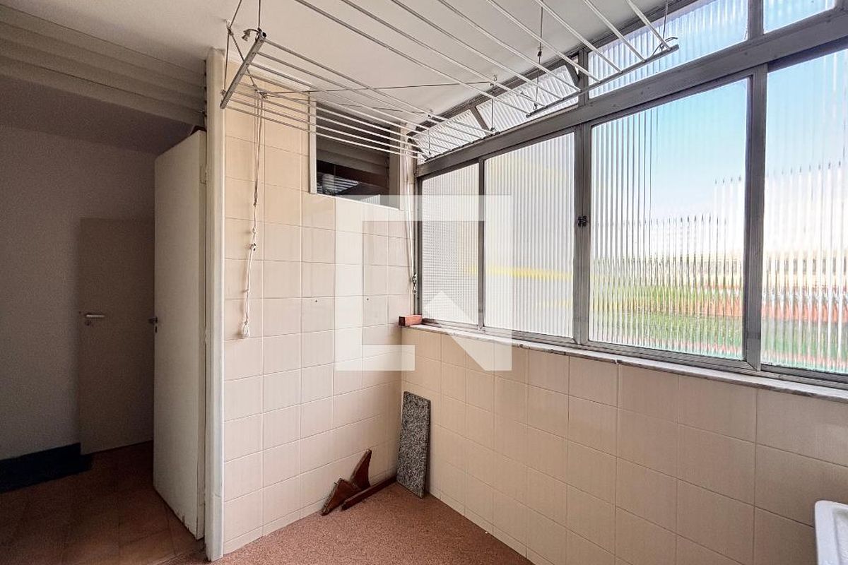 Apartamento, 3 quartos, 96 m² - Foto 26
