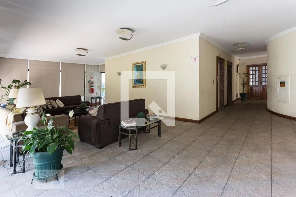 Apartamento, 3 quartos, 96 m² - Foto 36
