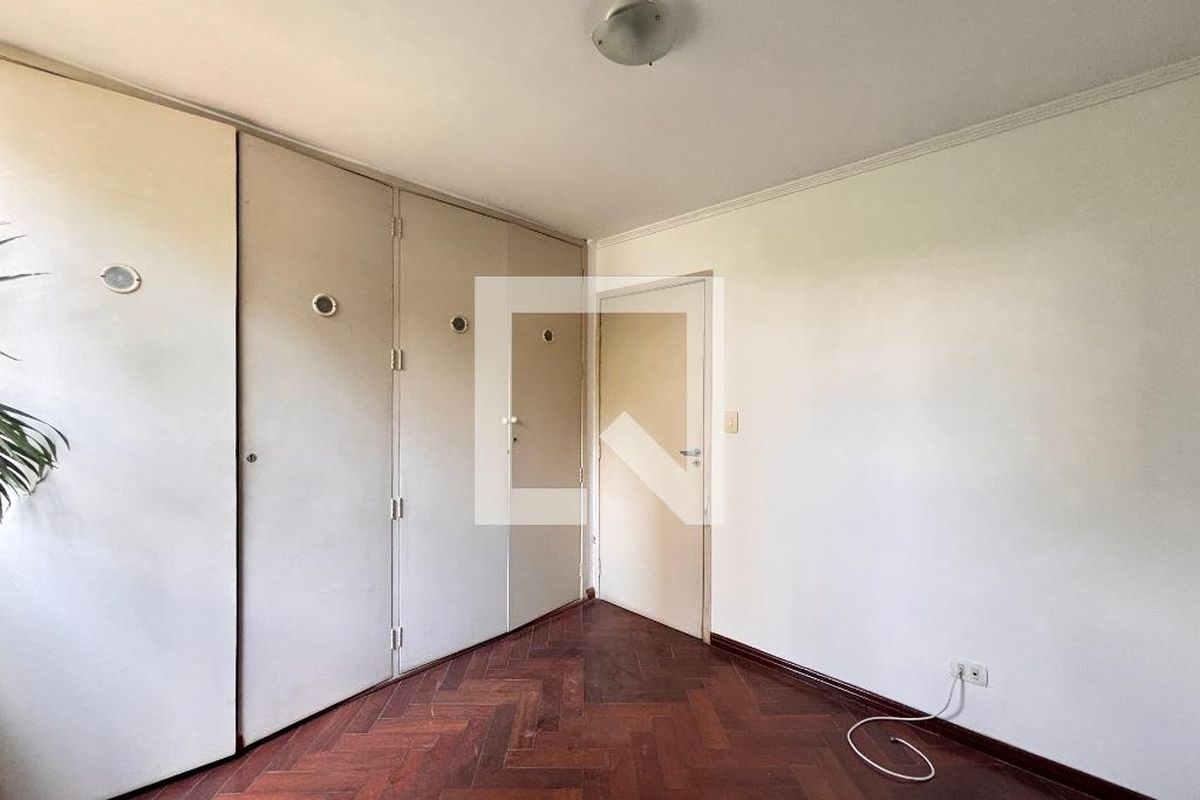 Apartamento, 3 quartos, 96 m² - Foto 9