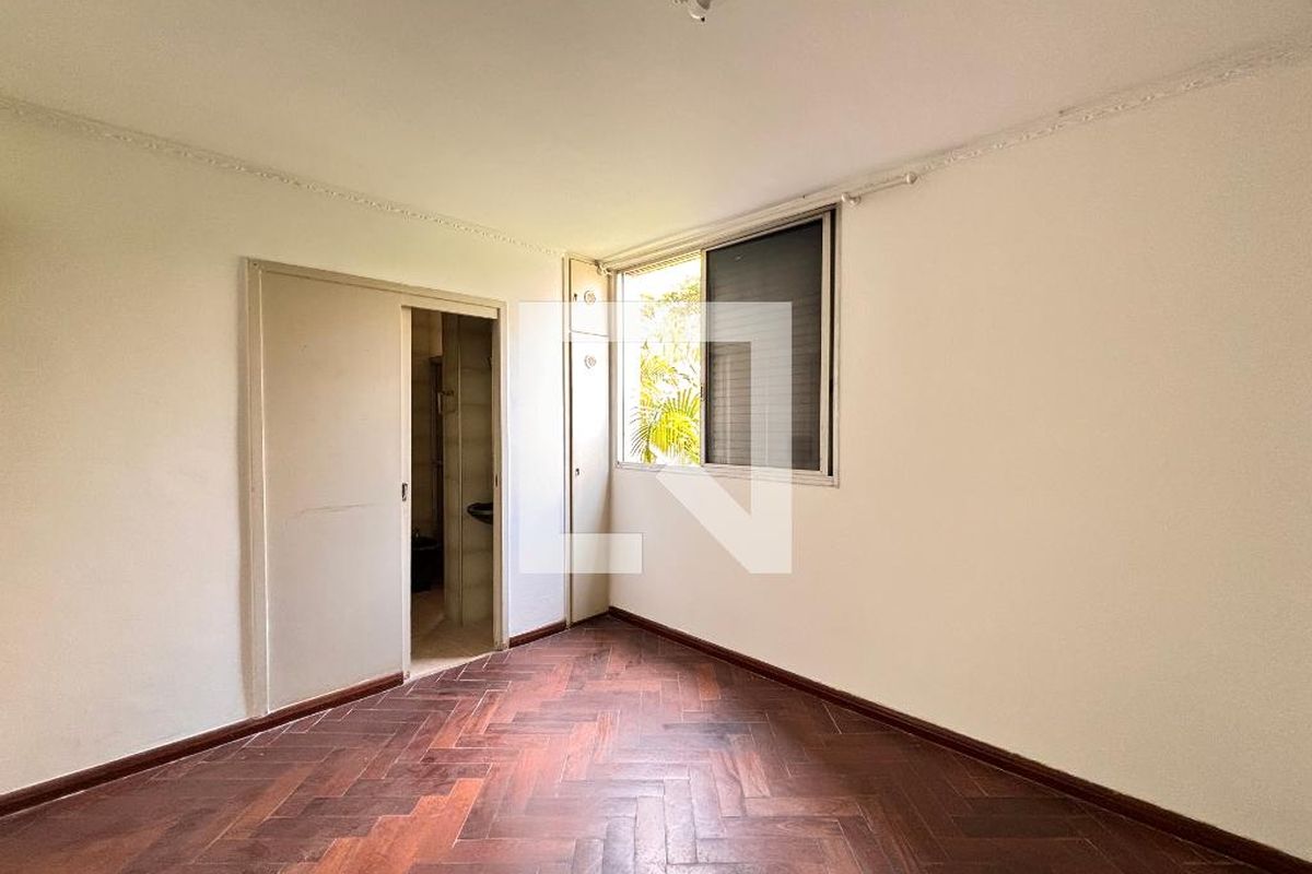 Apartamento, 3 quartos, 96 m² - Foto 13