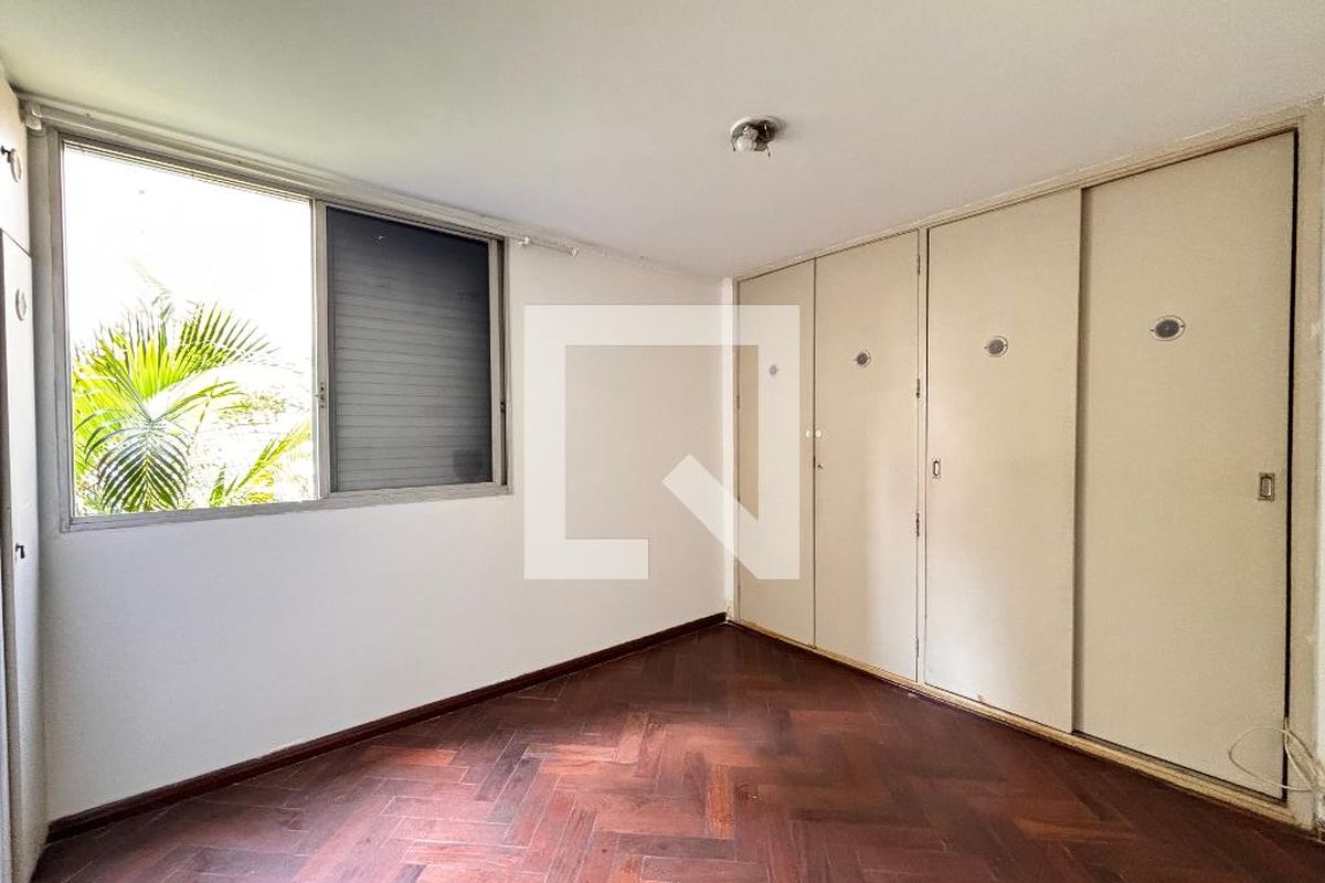 Apartamento, 3 quartos, 96 m² - Foto 8