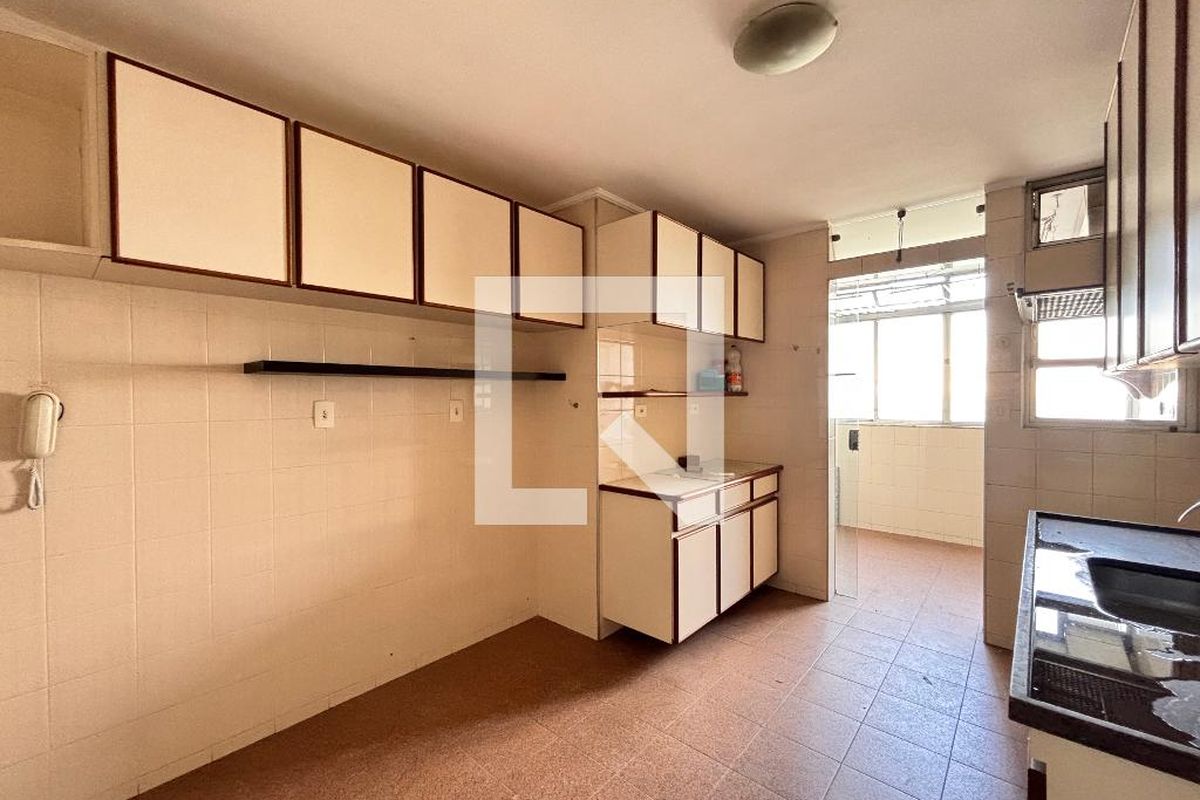 Apartamento, 3 quartos, 96 m² - Foto 22