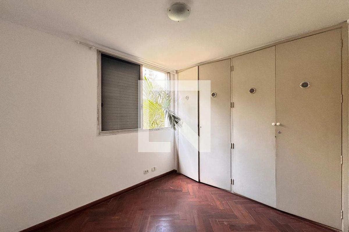 Apartamento, 3 quartos, 96 m² - Foto 6