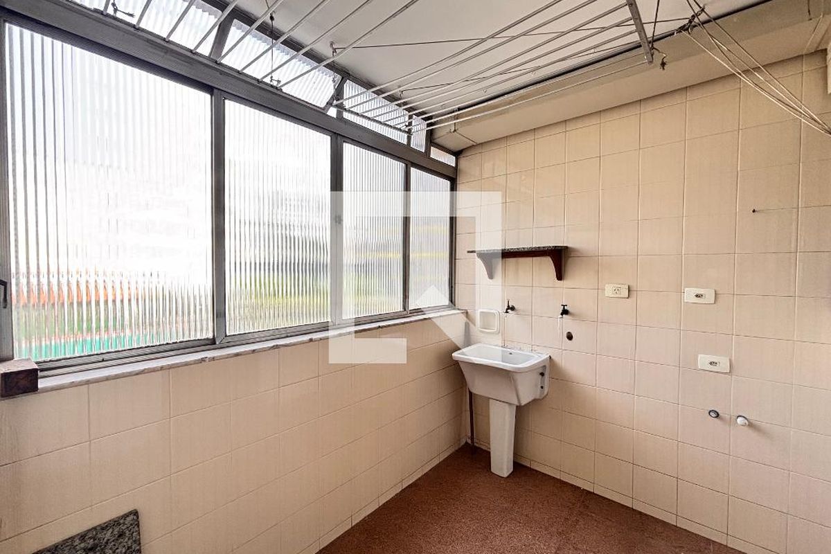 Apartamento, 3 quartos, 96 m² - Foto 28