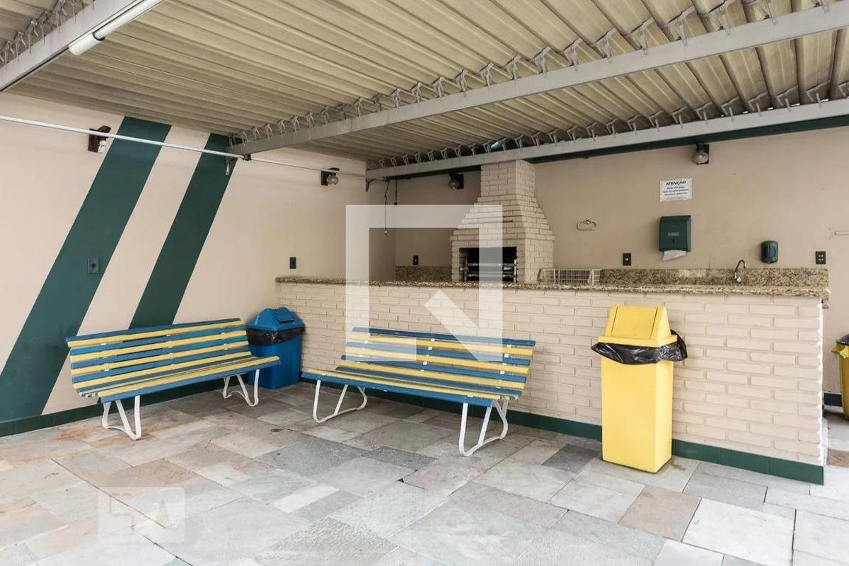 Apartamento, 3 quartos, 96 m² - Foto 32