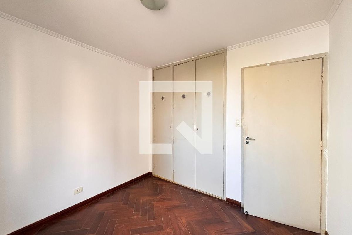 Apartamento, 3 quartos, 96 m² - Foto 19