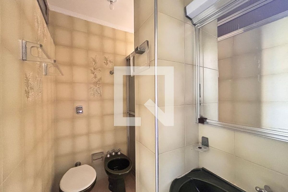 Apartamento, 3 quartos, 96 m² - Foto 17