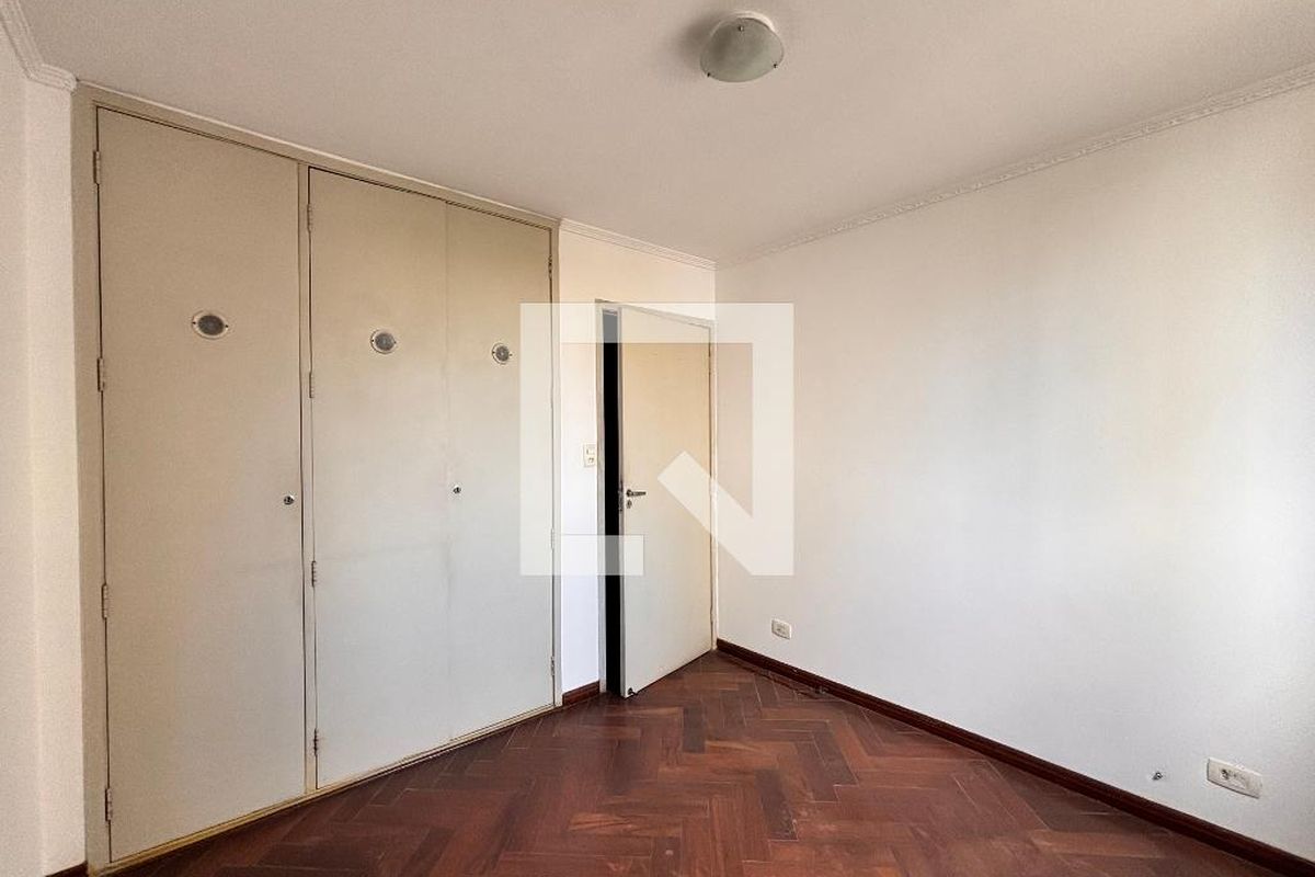 Apartamento, 3 quartos, 96 m² - Foto 21