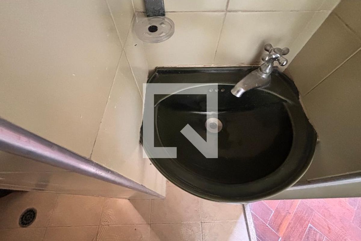 Apartamento, 3 quartos, 96 m² - Foto 15