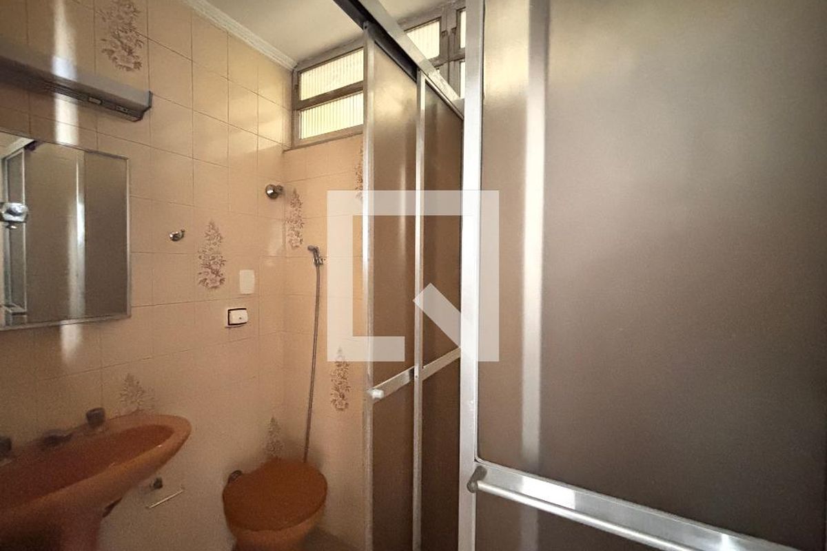 Apartamento, 3 quartos, 96 m² - Foto 10