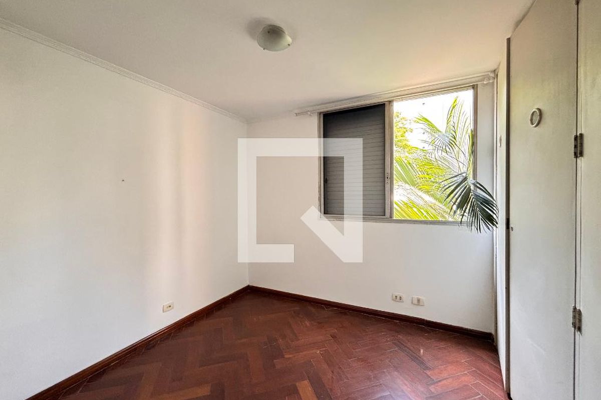 Apartamento, 3 quartos, 96 m² - Foto 7