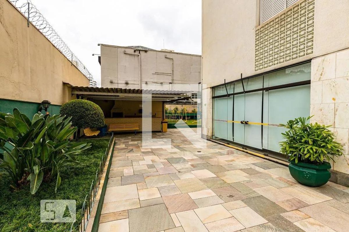 Apartamento, 3 quartos, 96 m² - Foto 31