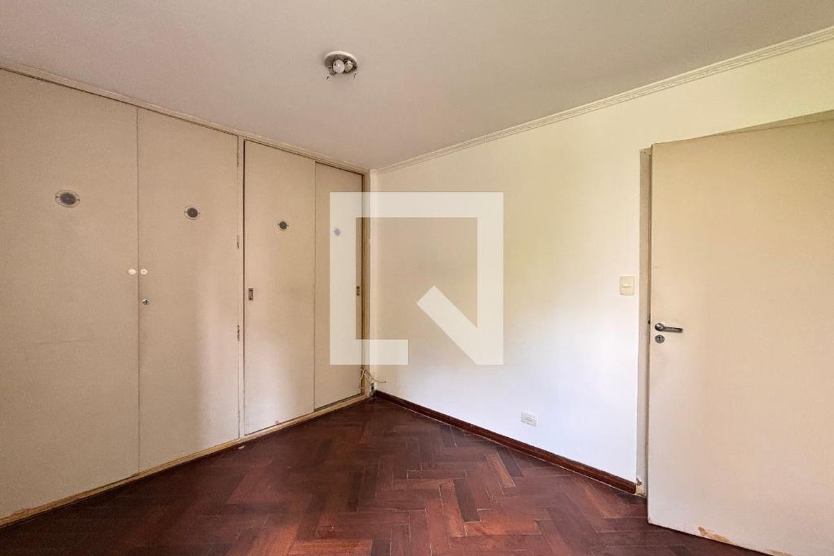 Apartamento, 3 quartos, 96 m² - Foto 14
