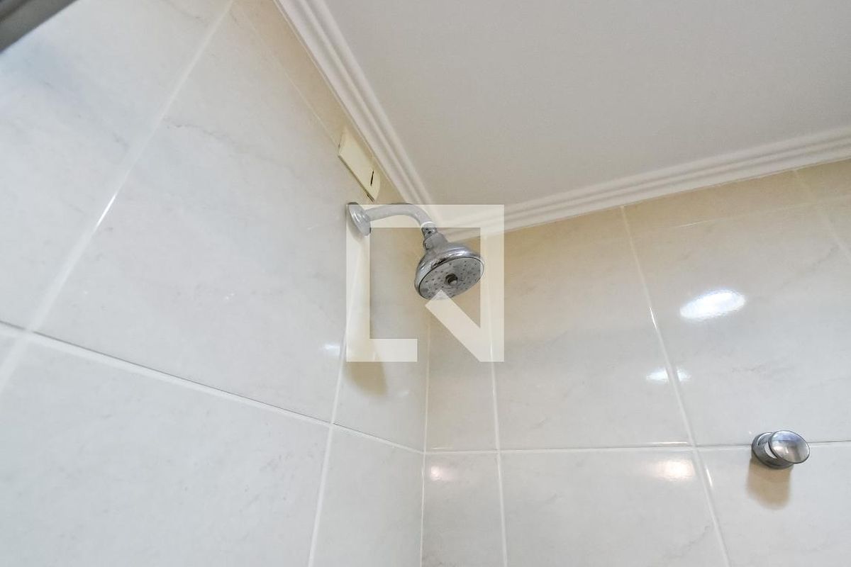Apartamento, 2 quartos, 73 m² - Foto 21
