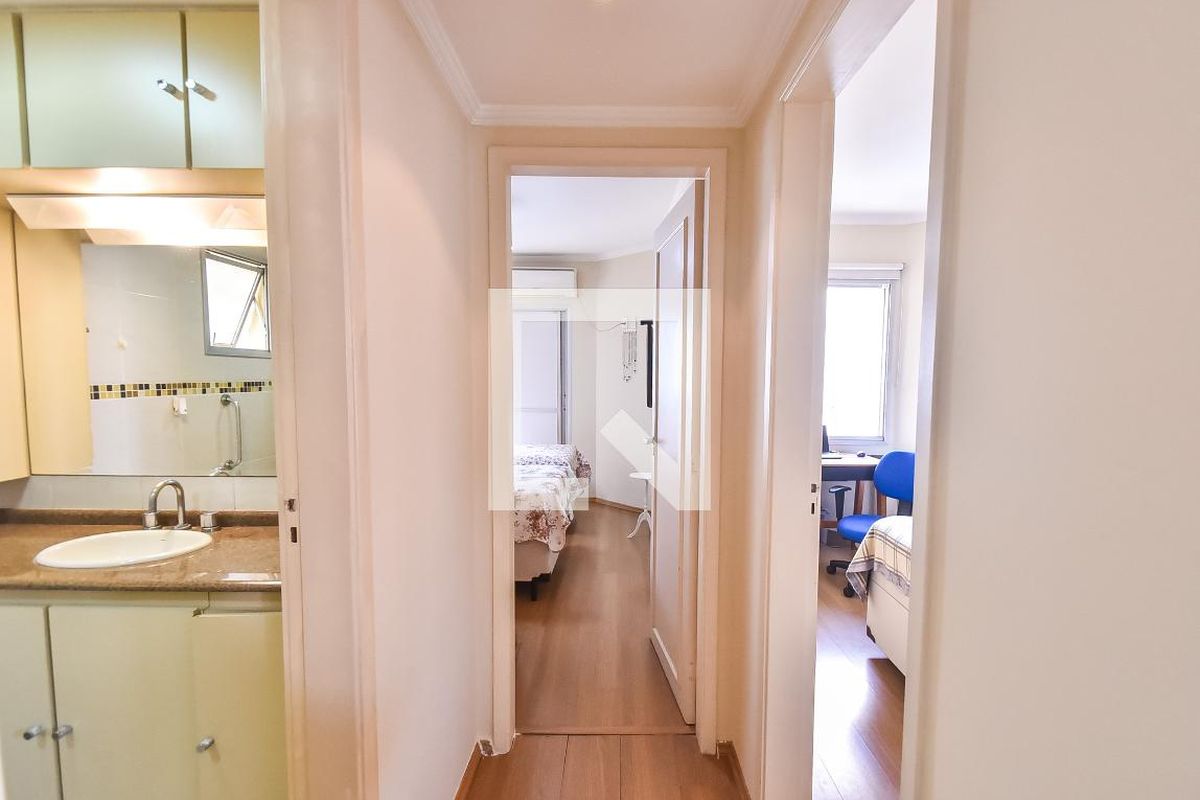Apartamento, 2 quartos, 73 m² - Foto 22