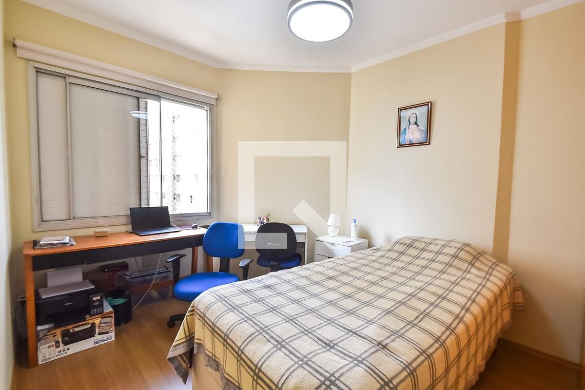Apartamento, 2 quartos, 73 m² - Foto 6
