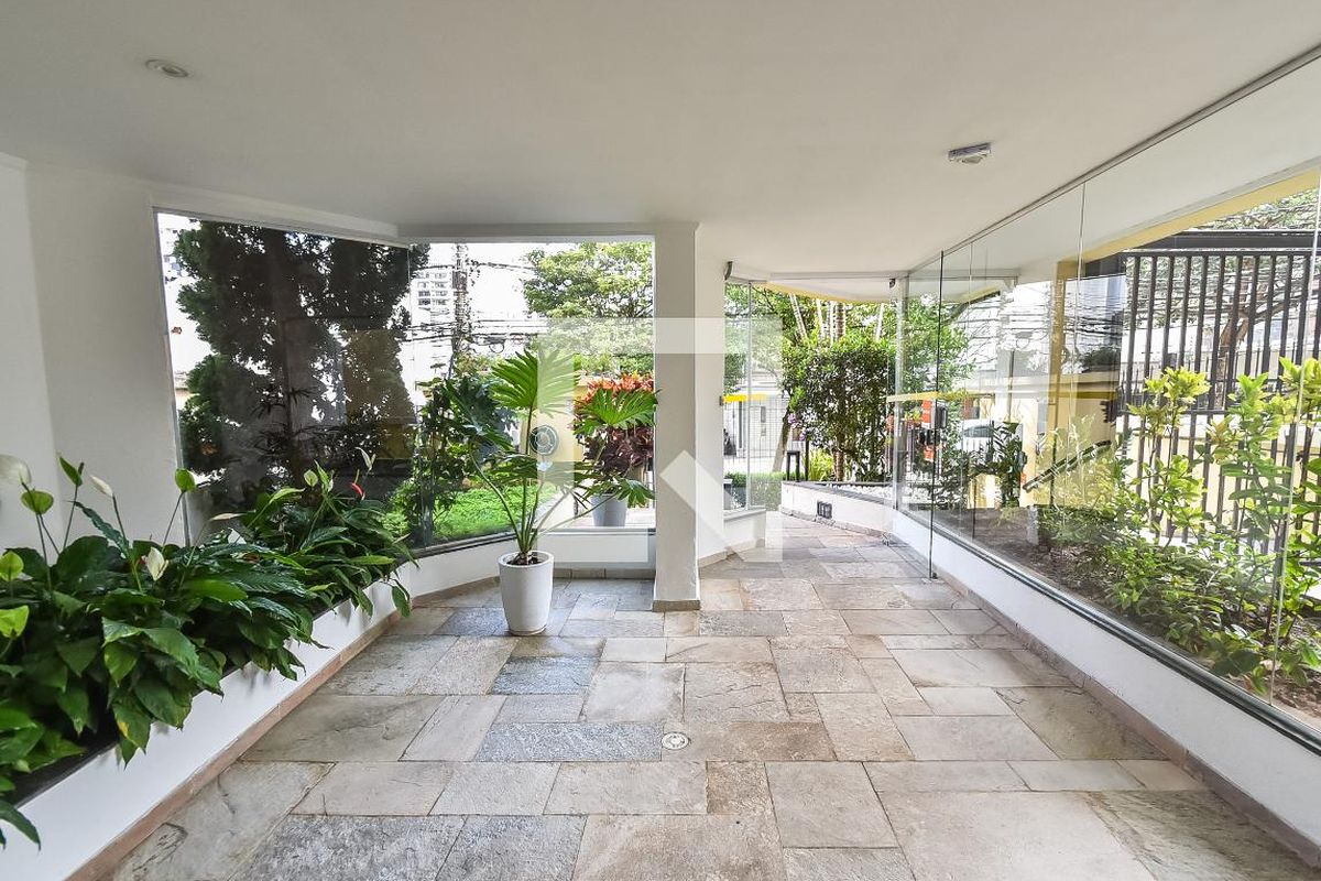 Apartamento, 2 quartos, 73 m² - Foto 44