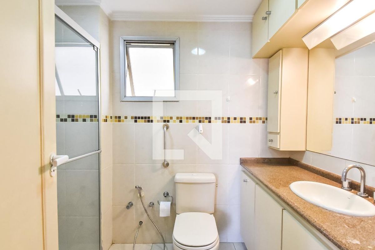 Apartamento, 2 quartos, 73 m² - Foto 18