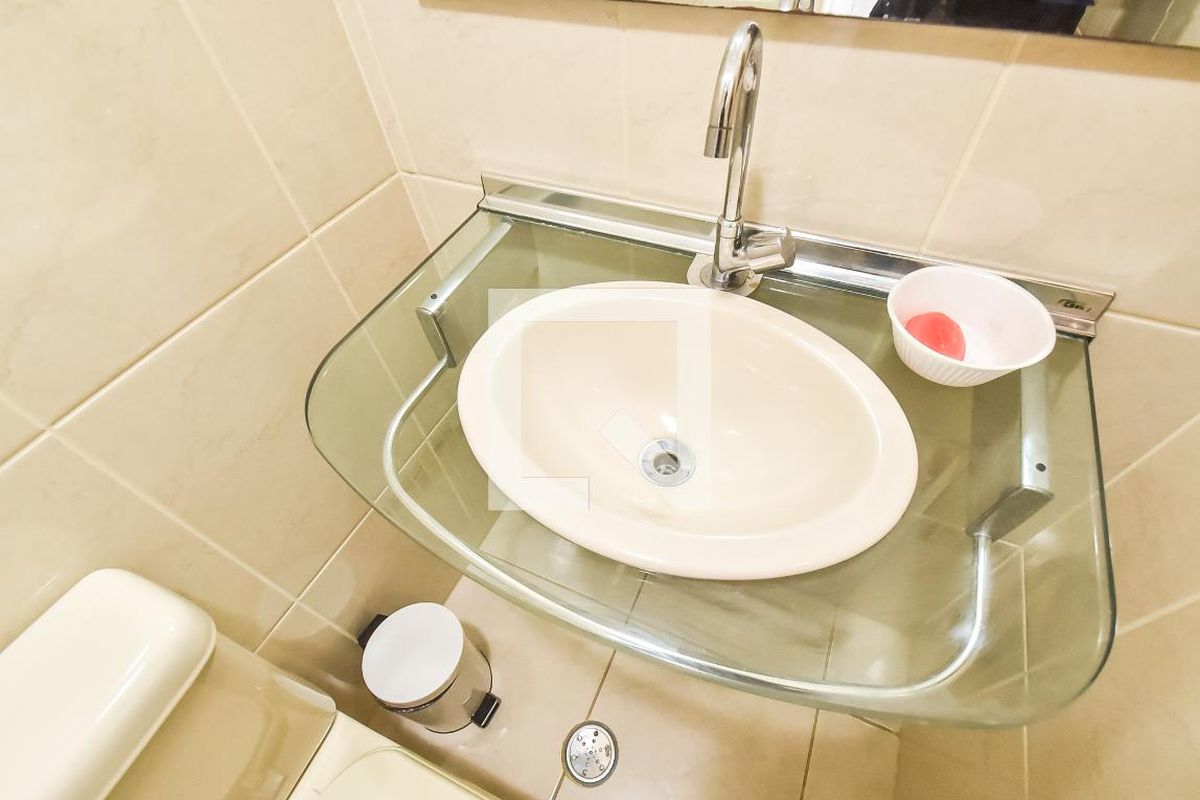 Apartamento, 2 quartos, 73 m² - Foto 26