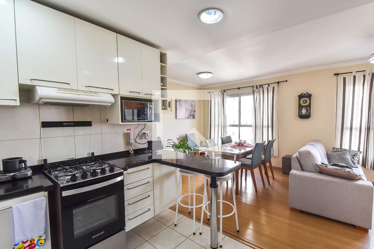 Apartamento, 2 quartos, 73 m² - Foto 30
