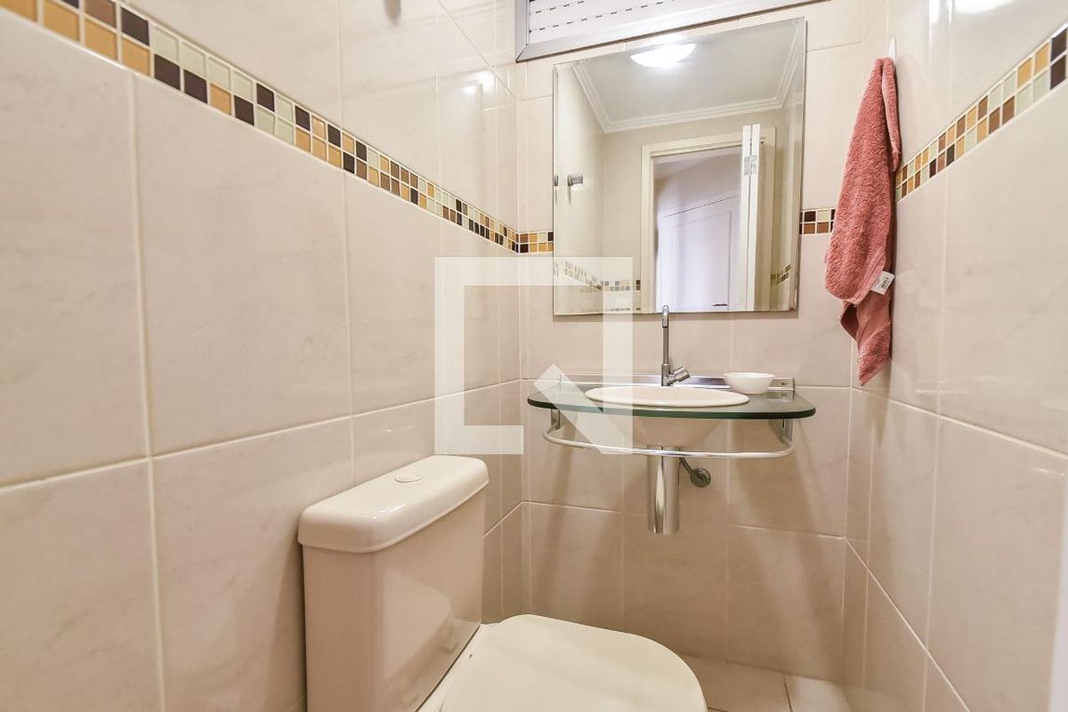 Apartamento, 2 quartos, 73 m² - Foto 23