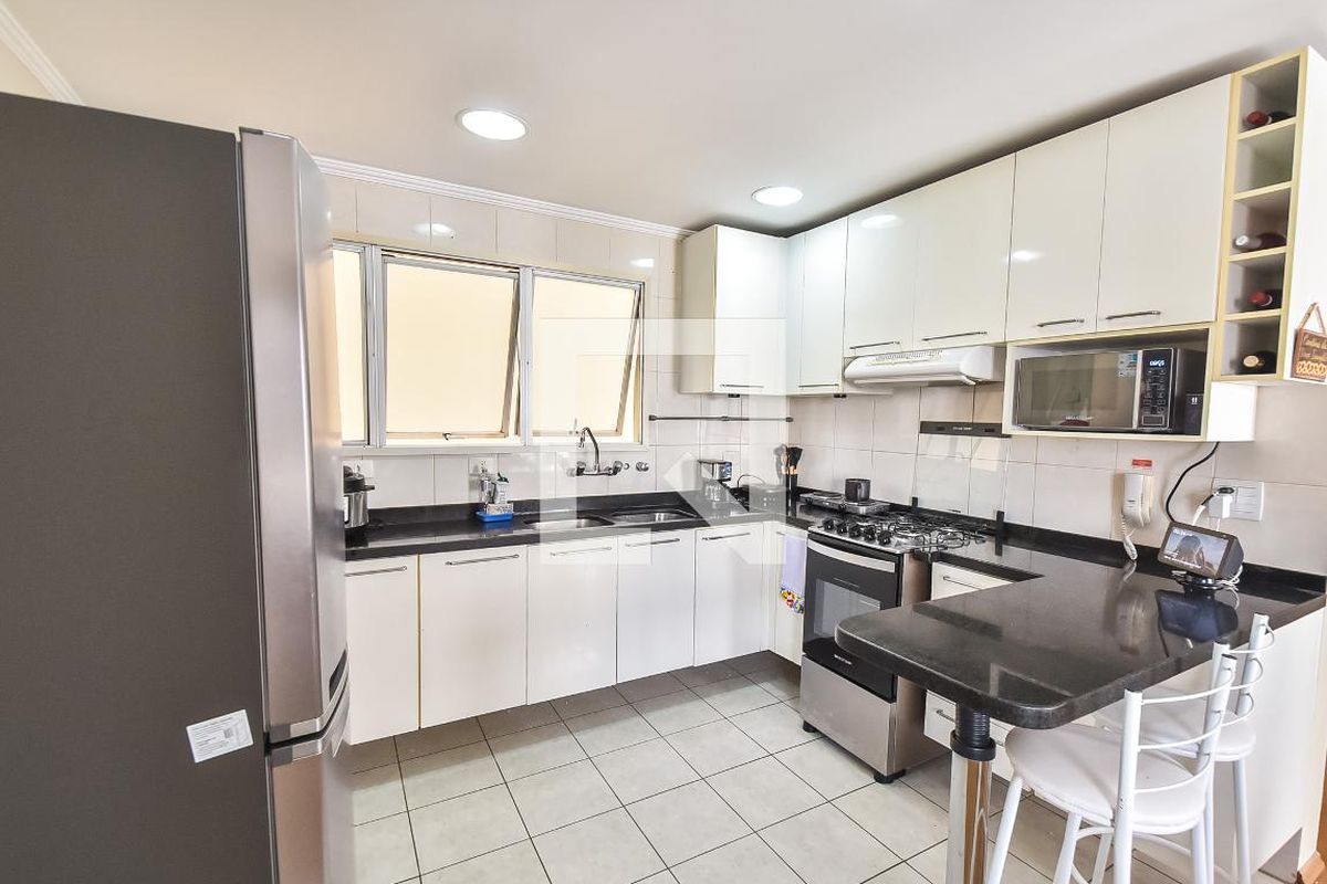 Apartamento, 2 quartos, 73 m² - Foto 27
