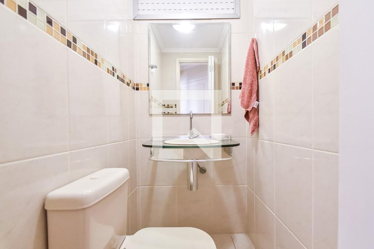 Apartamento, 2 quartos, 73 m² - Foto 25