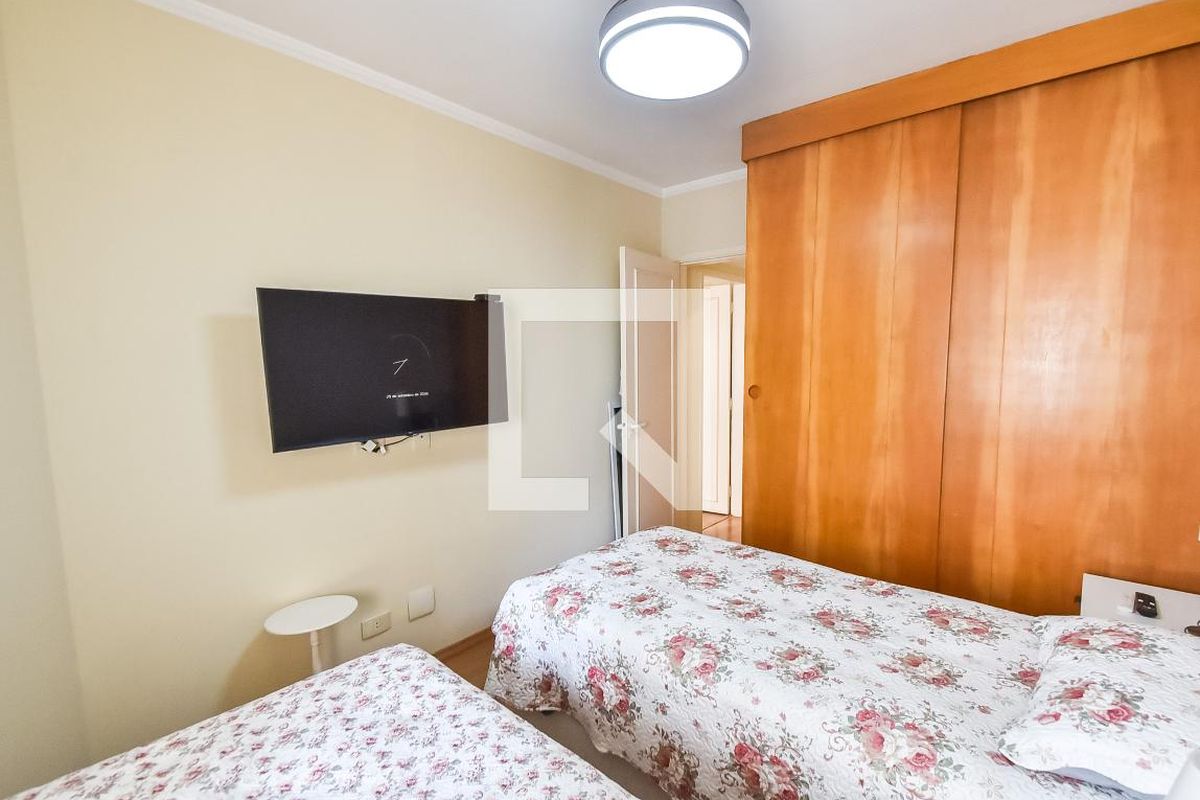 Apartamento, 2 quartos, 73 m² - Foto 13