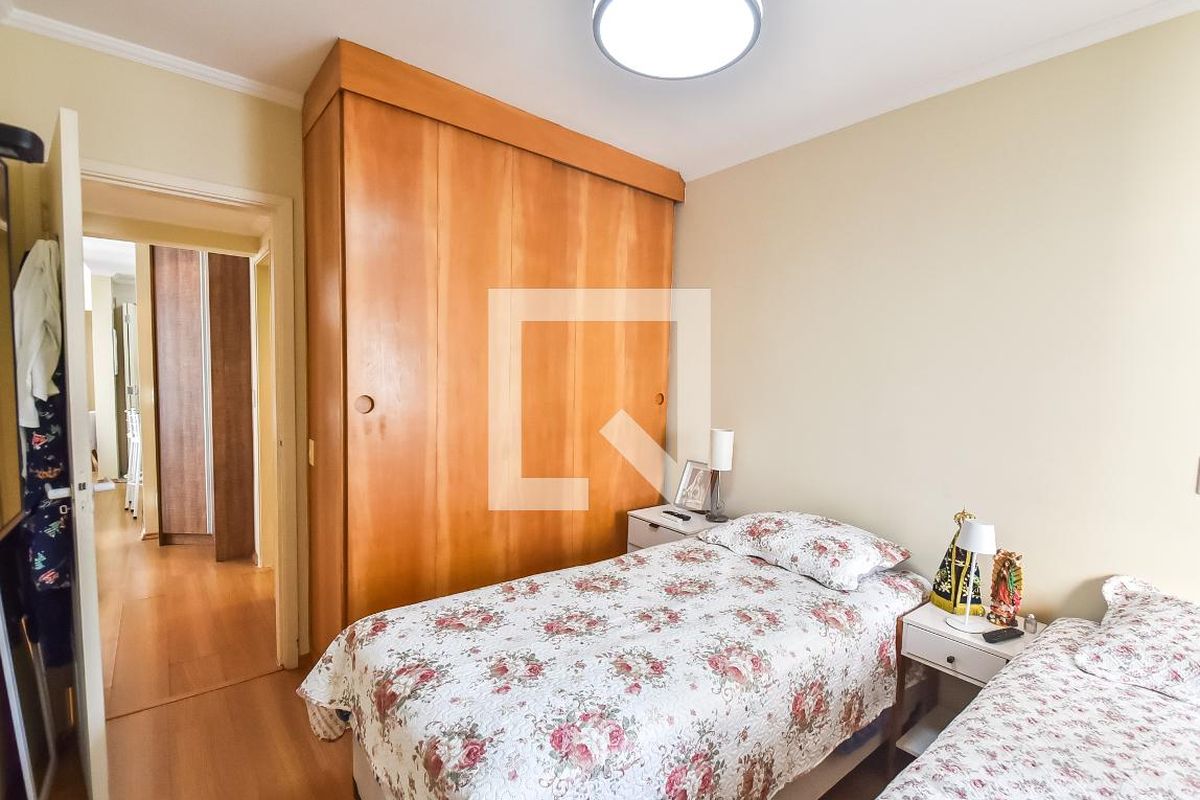 Apartamento, 2 quartos, 73 m² - Foto 12