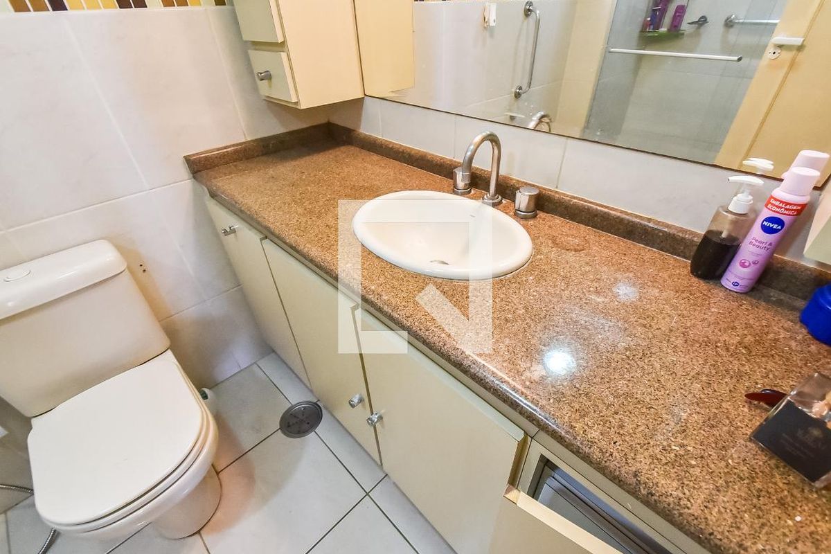 Apartamento, 2 quartos, 73 m² - Foto 19